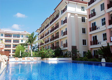 palm-breeze-resort-phuket-holiday-club-thailand
