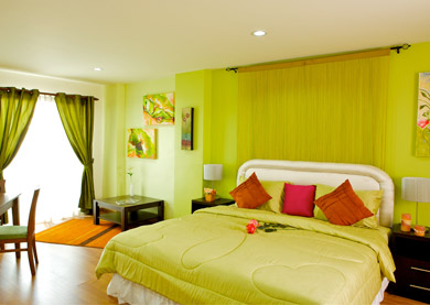 phuket-apartments-fully-furnished