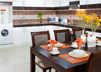phuket-apartments-kitchen-fully-furnished