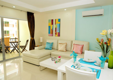 phuket-apartments-living-rooms-fully-furnished (1)