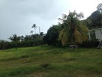 Rawai Land for sale