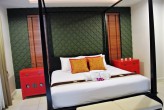 Master-Bedroom-5-1024x685