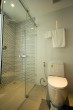 40 sqm toilet and shower
