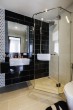 72 sqm 2 BDR Shower room (2)