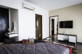 72 sqm 2 BDR overall master bedroom (2)