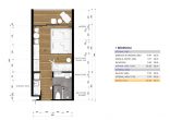 13_1 Bedroom Plan